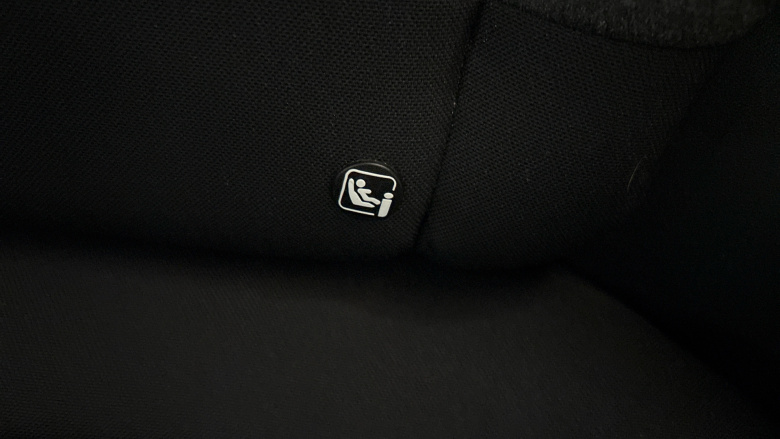 Citroen C3 1.2 PureTech Saint James 5dr Petrol Hatchback